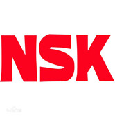 NSK沈陽分公司采購鑫臺銘四柱油壓機