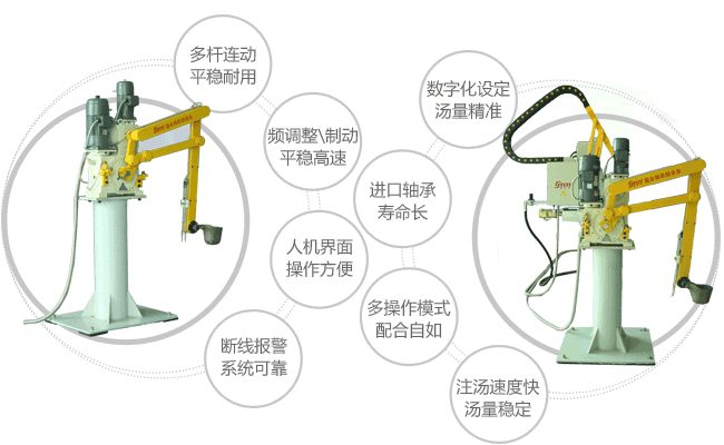 給湯機(jī)